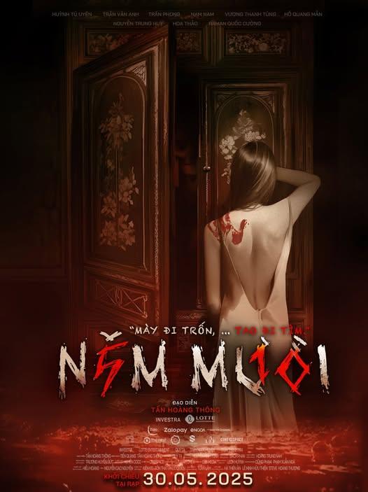 nammuoi.graphy.com